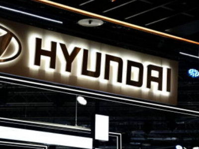 Hyundai не може викупити російський автомобільний завод, повідомляє джерело