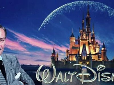 Disney погодився сплатити $10 млн штрафу за ймовірне порушення конфіденційності дітей на YouTube