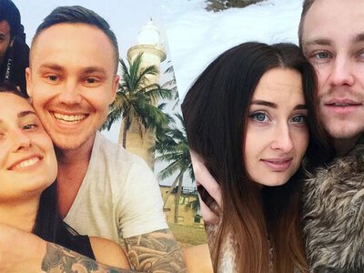 Що відомо про особисте життя Артема Пивоварова, який ховає його за сімома замками