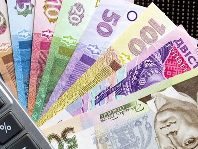 Мінімальна зарплата та прожитковий мінімум: що змінилося