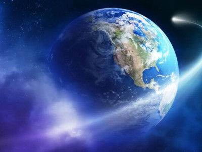 Ретроградні планети у січні 2026: на що варто звернути увагу