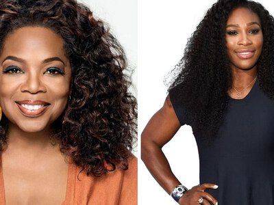 Топ-5 селебріті, що схуднули на Ozempic