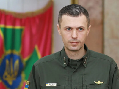 Прикордонники не фіксують змін на кордоні з Білоруссю, — ДПСУ