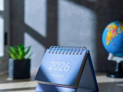 Наскільки оптимістичними є настрої в Україні щодо 2026 року: дані соціологічного опитування