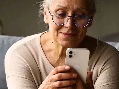 Зникла цифрова епоха: чому ваші фото початку 2000-х могли бути втрачені назавжди