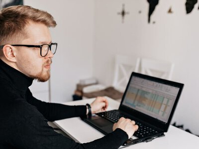 Бачиш текст на фото, але не можеш скопіювати? Ось що робити