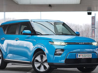 Топ-5 моделей авто, які українці більше не побачать в автосалонах