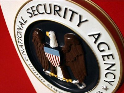 У ЦРУ розповіли чи атакувала Україна резиденцію путіна