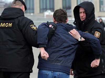 Кількість ув’язнених за віру в Росії зросла: правозахисники фіксують нову хвилю репресій