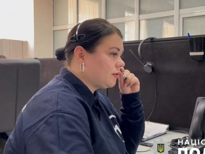 Від НЛО до Wi-Fi: які звернення киян найбільше дивували операторів 102