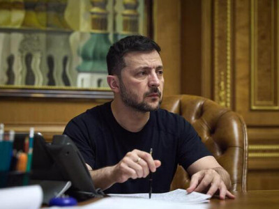 Україна та Туреччина обговорили питання повернення українців із російського полону