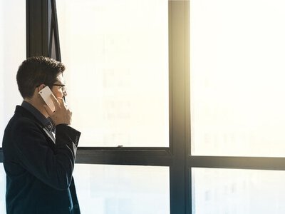 Із 1 січня українці можуть користуватися мобільним зв’язком у ЄС без доплат за роумінг