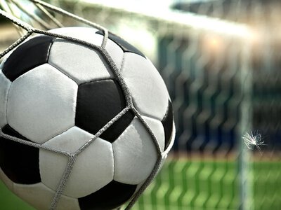 Аргентинську федерацію футболу викрили на корупції