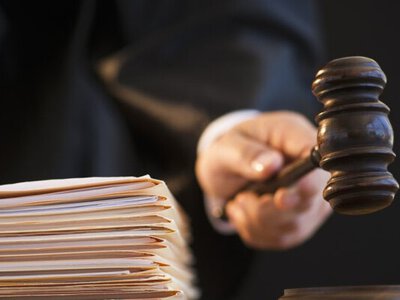 До 40 млн грн. ВАКС визначив застави для нардепів підозрюваних у корупції