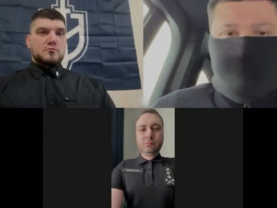 Як ГУР пошило в дурні спецслужби РФ і заробило $500 000