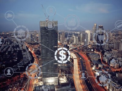 Європейські банки планують скоротити 200 тисяч робочих місць через впровадження штучного інтелекту