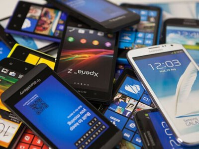 Чому сучасні смартфони ламаються швидше, ніж 10 років тому