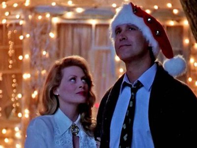 Які фільми подивитися родині у новорічні свята