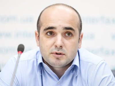 Скандал у Держлікслужбі: Ісаєнка відсторонили після розслідування