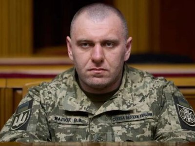 Найяскравіша бавовна: СБУ показала топ спецоперацій 2025 року. Відео