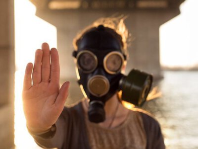 Ці 5 хитрощів маніпуляторів шкодять вам більше, ніж ви думаєте