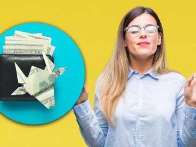 Тільки ці п'ять знаків Зодіаку гребтимуть гроші лопатою у 2026 році