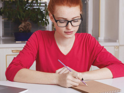 Весь день розписаний, а сил немає? Можливо, справа в розкладі