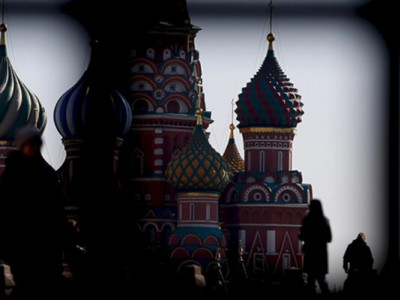 РФ може готувати криваву провокацію на Різдво: Служба зовнішньої розвідки попереджає про загрозу для храмів