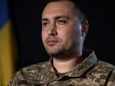 Буданов очолить Офіс президента: політолог оцінив рішення Зеленського