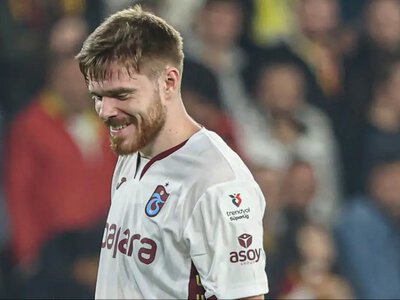 Моурінью назвав українця найкращим гравцем чемпіонату і хоче його підписати