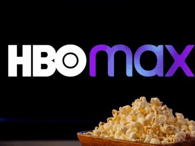 HBO Max анонсував нові серіали та продовження хітів на 2026 рік