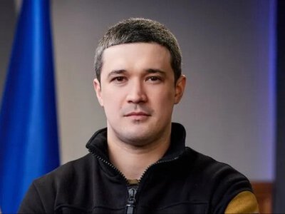 Зеленський вирішив поміняти заодно ще й міністра оборони: Федоров замість Шмигаля