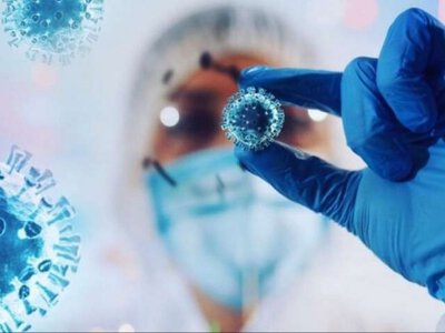 Світ накриє страшна хвороба, від якої немає ліків: озвучено тривожний прогноз