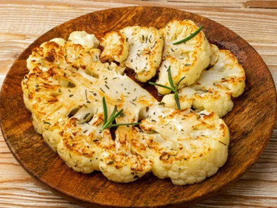 Можна їсти на ніч і не товстіти: ідеальний перекус для тих, хто худне