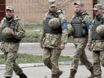 СЗЧ стане майже неможливим: мобілізованих контролюватимуть по-новому