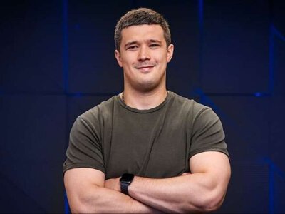 Чому Зеленський обрав Федорова