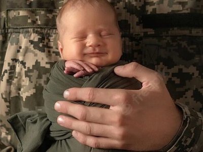 ТЦК знайшли лазівку для мобілізації багатодітних: які помилки коштуватимуть відстрочки