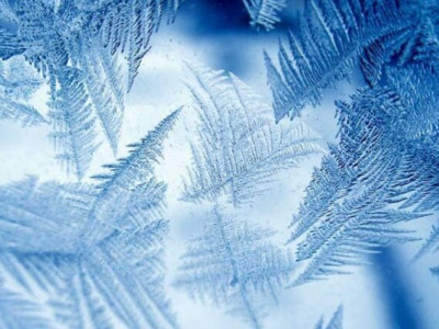 У суботу сніжно і тепло, у неділю до 10° морозу: прогноз на вихідні 