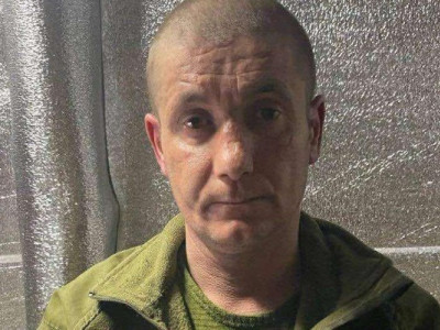 Магула Михайло Михайлович — Герой із Дубівської громади — повертається додому на щиті