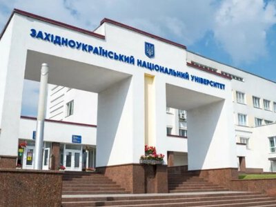  Зимовий вступ 2026: у ЗУНУ можна зареєструватися на «нульовий курс» 