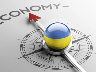Експерти дали прогноз економіки України на 2026 рік: дослідження від UIF
