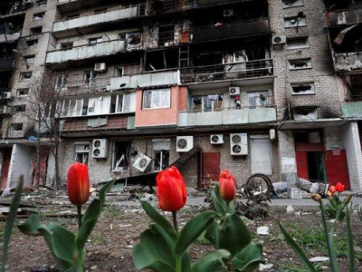 Україна планує залучити 800 млрд доларів на відбудову і зростання економіки, – Соболєв