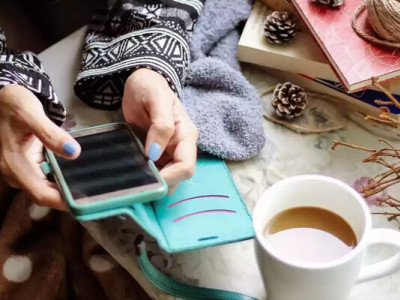 Штучний інтелект Google може вводити в оману щодо здоров’я — розслідування The Guardian