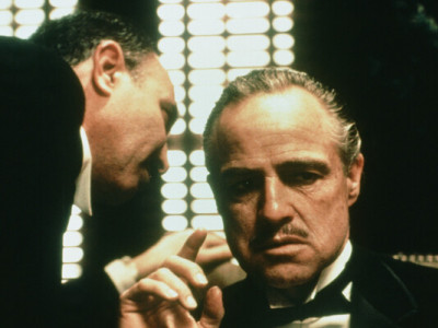 Мафія в реальності та поп-культурі: як вона виникла, якою була і що змінилося сьогодні