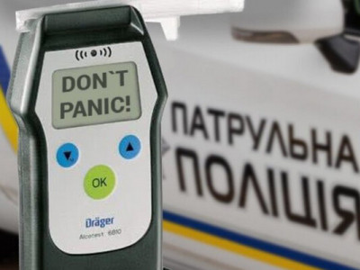 Як швидше прийти до тями після вживання алкоголю: поради терапевта