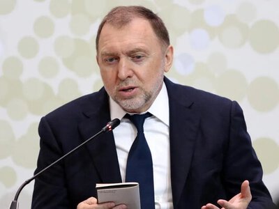 Як панування США над венесуельською нафтою загрожує російському бюджету