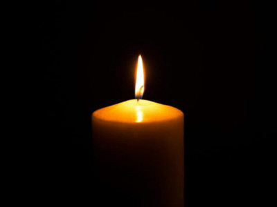 Помер екстренер іноземної національної збірної