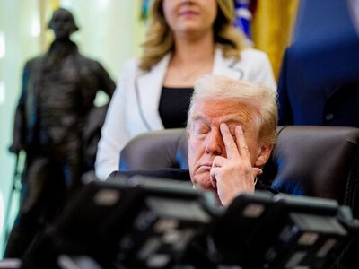 Чи було затримання Мадуро законним: пояснення Reuters