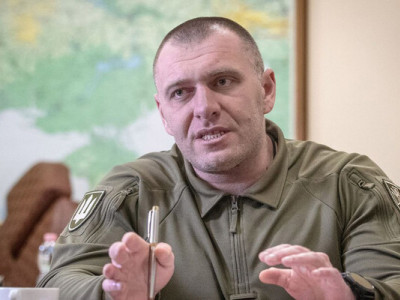 "Альтернативи Малюку немає": експертне середовище про можливе звільнення голови СБУ