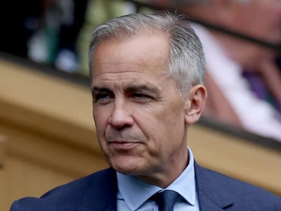 Канада не визнає режим Мадуро та підтримує демократичне майбутнє Венесуели, — Карні